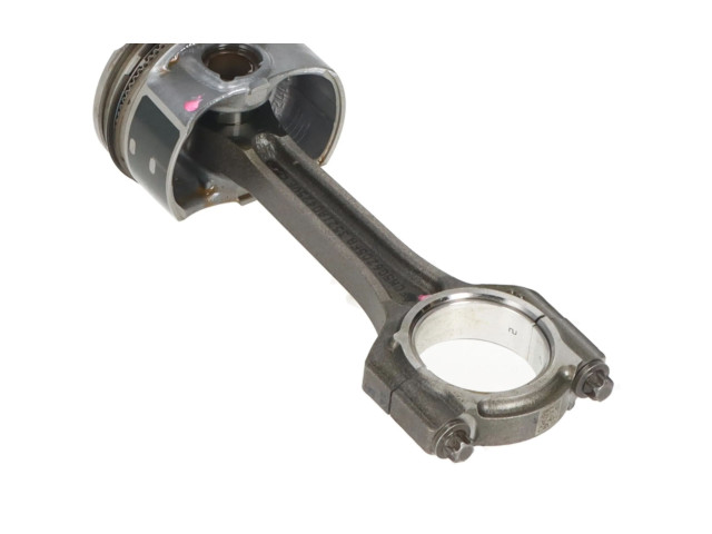 Ojnice L1BG6105DA Ford Fiesta