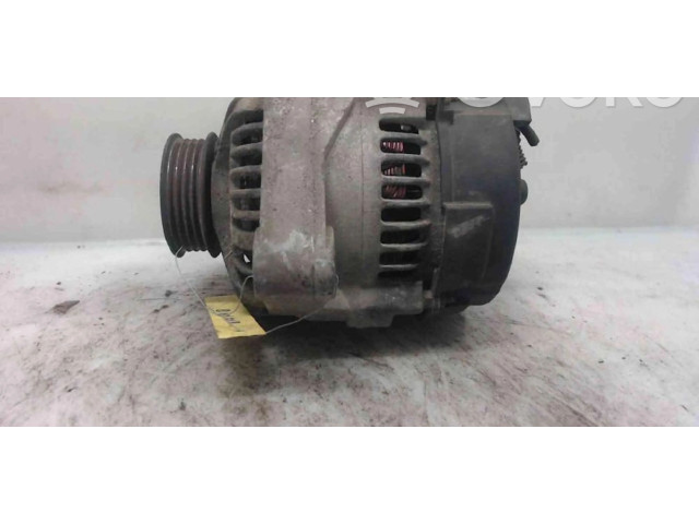 Генератор 3250V009, 3250V009 Smart ForTwo I