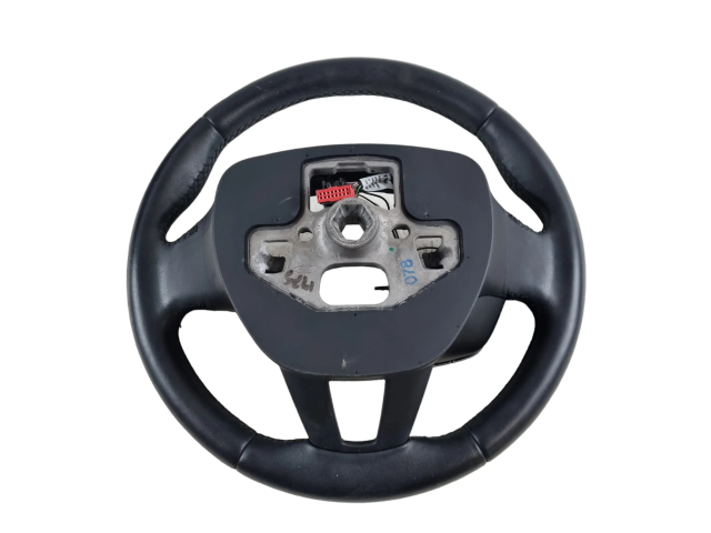 Руль Ford Focus  2010-2017 года F1EB3600JG, F1EB3600JG3ZHE      
