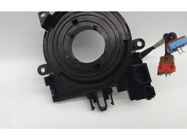 Подрулевой шлейф SRS 255545857R Renault Espace V (RFC)