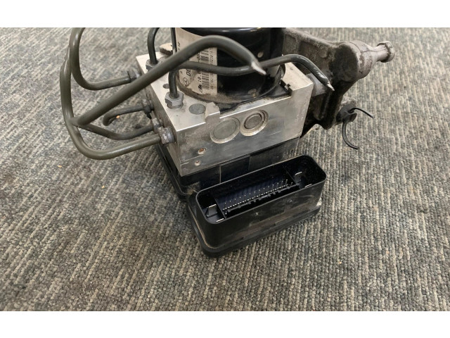 Jednotka ABS A1729014000 Mercedes-Benz C W204 2011