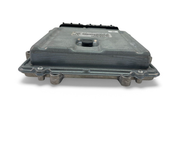 Блок управления двигателем Блок управления P31303388, 0281015286 Volvo S60