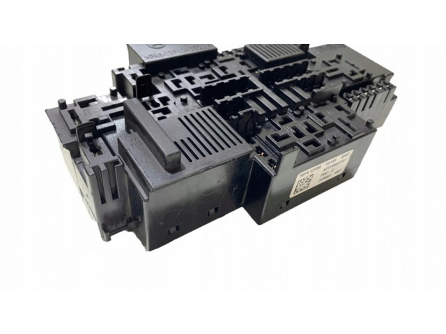 Pojistková skříňka A2229063701 Mercede-Benz S W222 2013