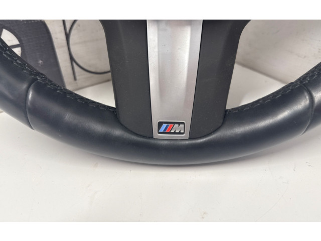 Руль BMW X3 G01  2018 - 2024 года SW950232304      