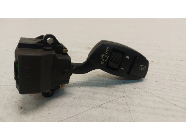 Ручка стеклоочистителей