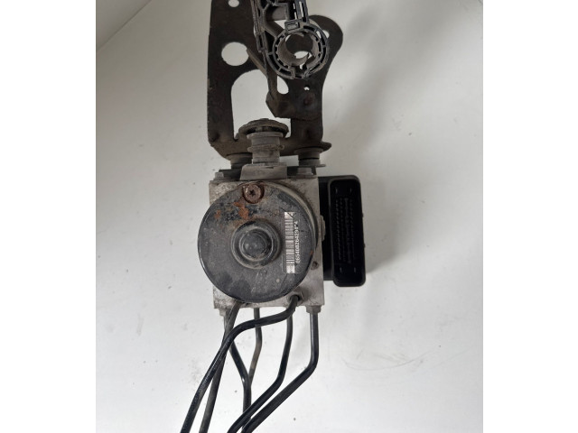 Jednotka ABS 2K3907379, 10096003653 Volkswagen Caddy 2015