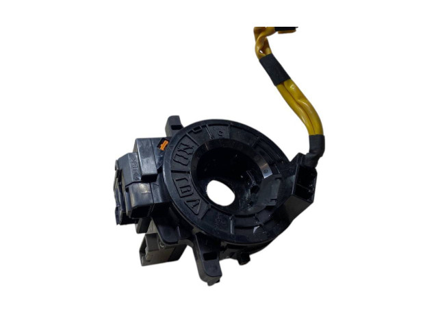 Подрулевой шлейф SRS 39SUG52, 48060 Lexus RX 330 - 350 - 400H