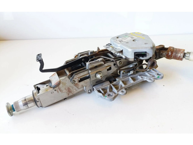 Volant Audi Q7 4L 2010 4L0419091AQ  