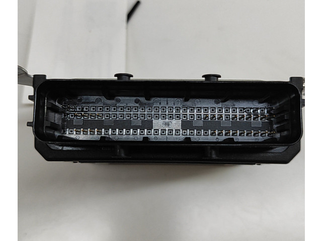 Блок подушек безопасности 2Q0959655AN, 0285015326   Volkswagen Transporter - Caravelle T6