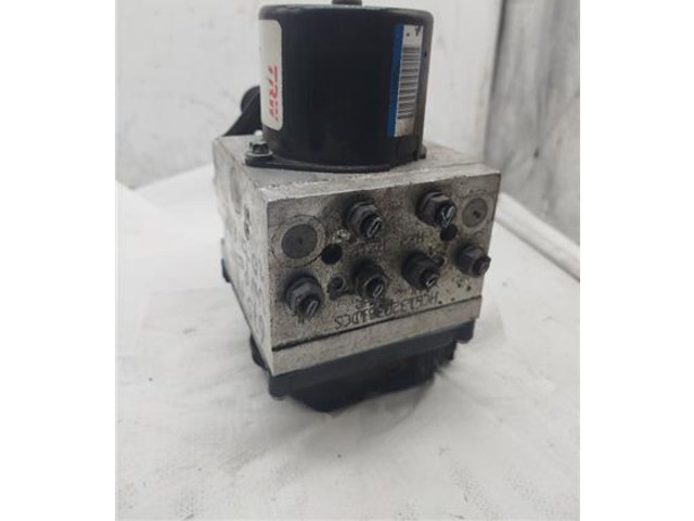 Jednotka ABS 3C0614109A, 3C0614109A Volkswagen Passat Alltrack 2006