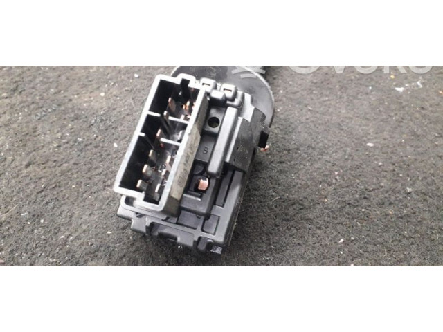 Включатель скорости стеклоочистителей 34412001, 96247561ZL   Citroen Xsara