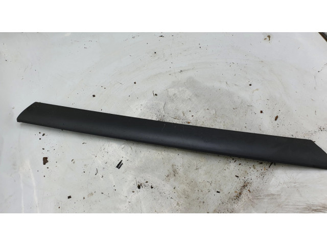 Декоративная отделка