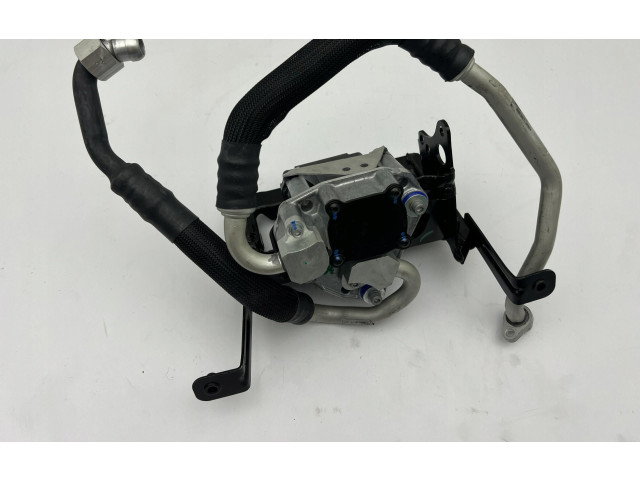 Čerpadlo oleje 000917721 Ferrari Purosangue