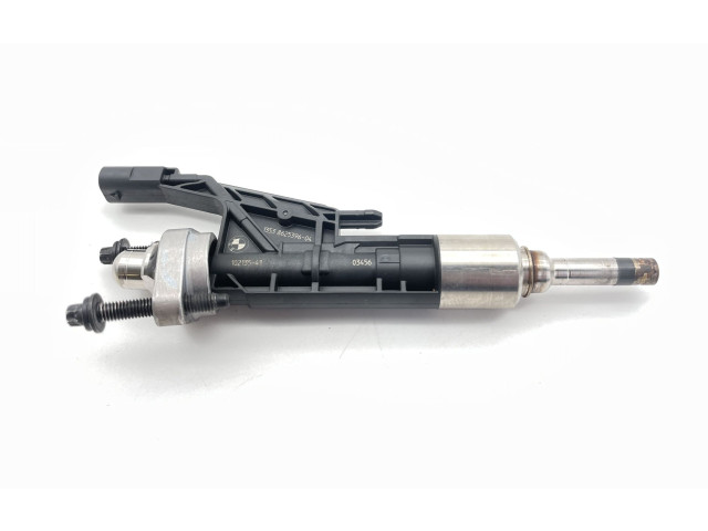 Vstřikovač 0261500541, 13538625396   BMW X1 F48 F49    B46 A20 B 