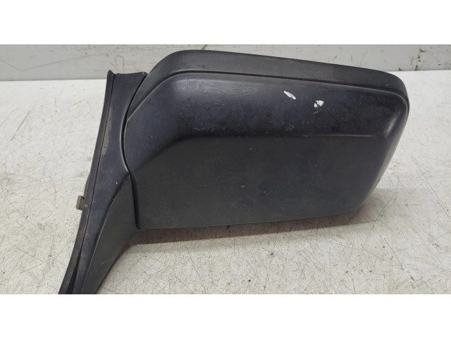 Zpětné zrcátko levé Nissan Bluebird 1990