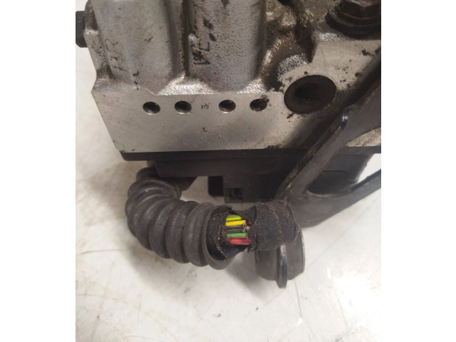 Jednotka ABS 8265214002 Audi A6 S6 C4 4A 1994