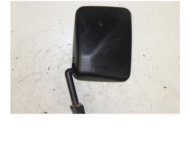 Zpětné zrcátko Mitsubishi Pajero 1987