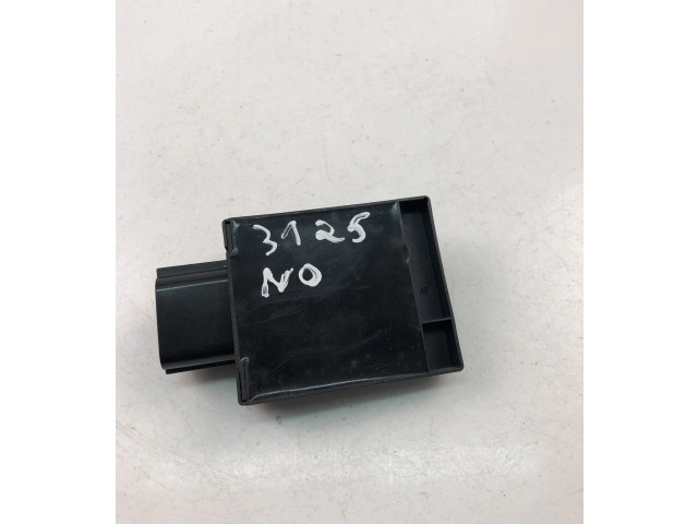 Ручка стеклоочистителей 32312196, NO3125   Volvo XC90