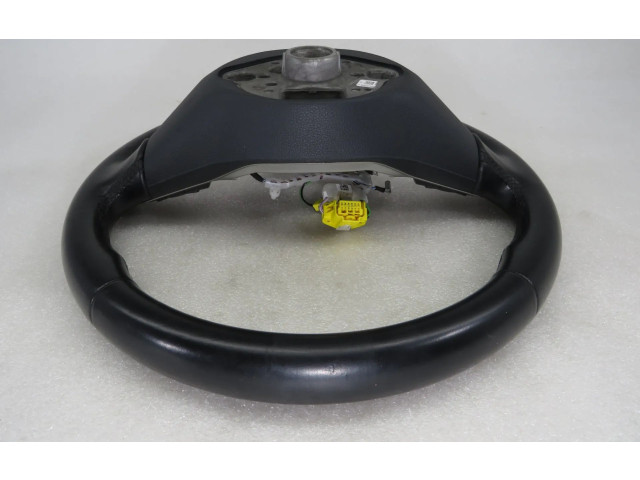 Volant Volkswagen Transporter - Caravelle T6 2022 2G0419089, 6380998