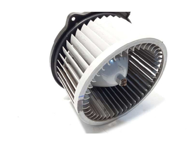 Вентилятор печки    F00S3B2445   Ford Ranger