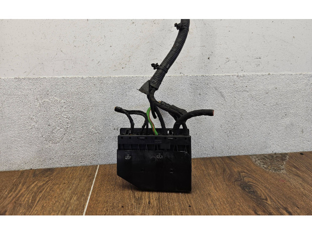 Pojistková skříňka HU5T14A094LC, 216091600372 Ford S-MAX 2018