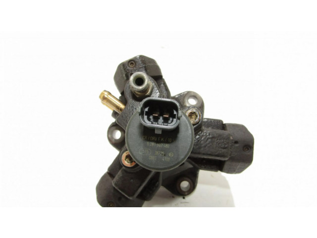 Vstřikovací čerpadlo Ford Focus C-MAX pro naftový motor 1.6 G8DA