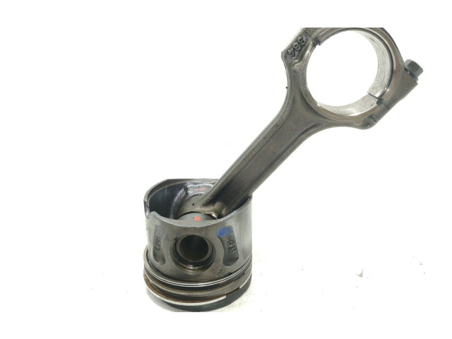 Поршень 199A3000 06933 Fiat Linea