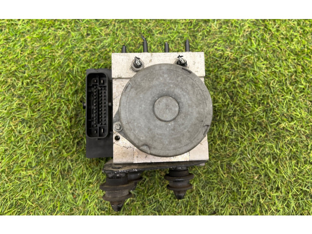 Масляный насос CAGA 8K0907379BD Audi A5 8T 8F