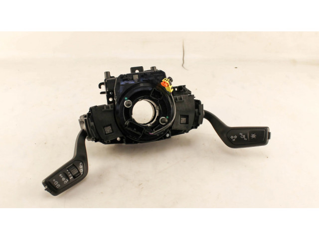 Комплект ручек