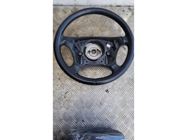 Volant Mercedes-Benz E W210 2001