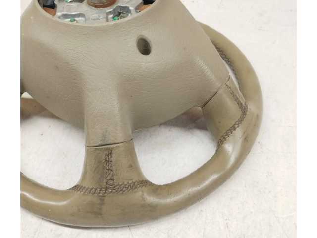 Volant Mercedes-Benz SL R129 1998 1704600103, A1704600103