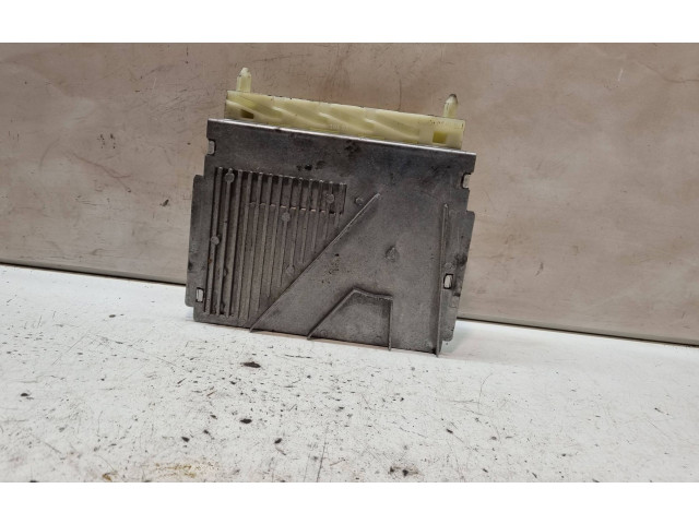  рейка  Колонка рулевая P09480761, 1T0605A00   Volvo V70 2000 - 2004 года