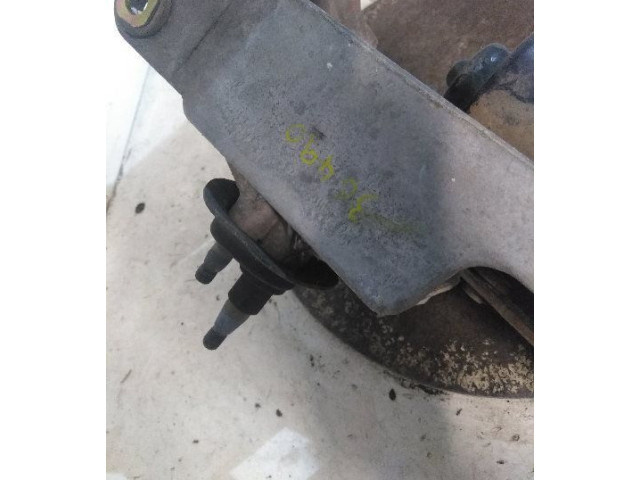 Моторчик дворников 7701052466, 7701052466 Renault Twingo I