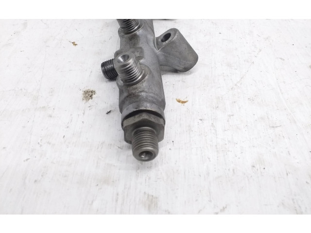 Vstřikovací lišta 059130090CB   Audi Q7 4L    CRCA057983 