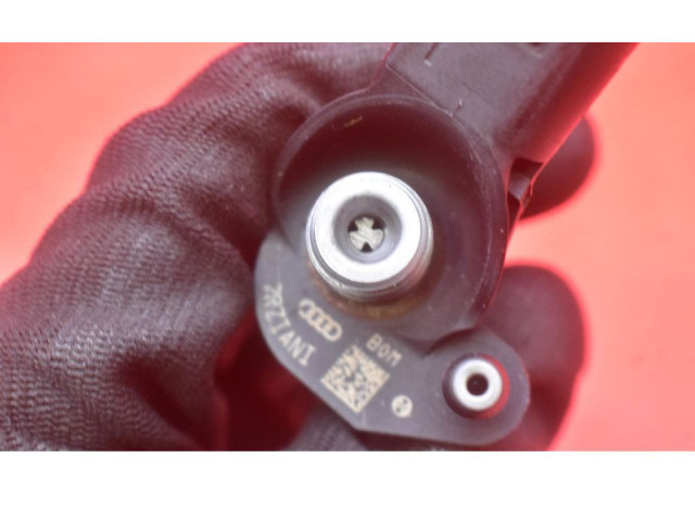 Vstřikovač 0445115052, 0445115052 Audi Q7 4L