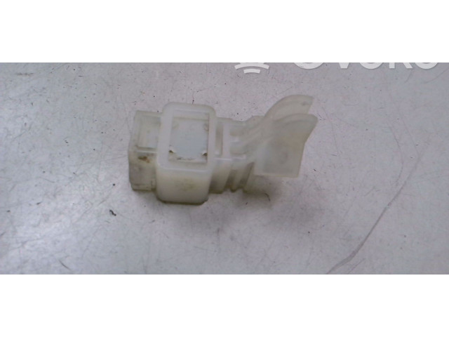 Топливная рампа    Citroen C1  