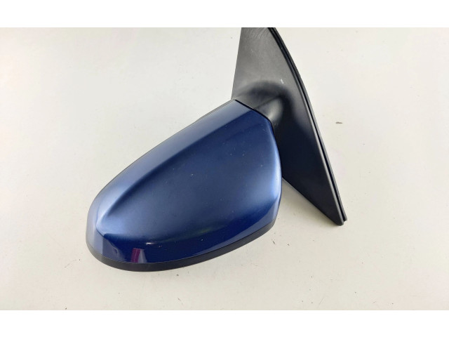 Зеркало электрическое        KIA Ceed  2006 - 2012 года   