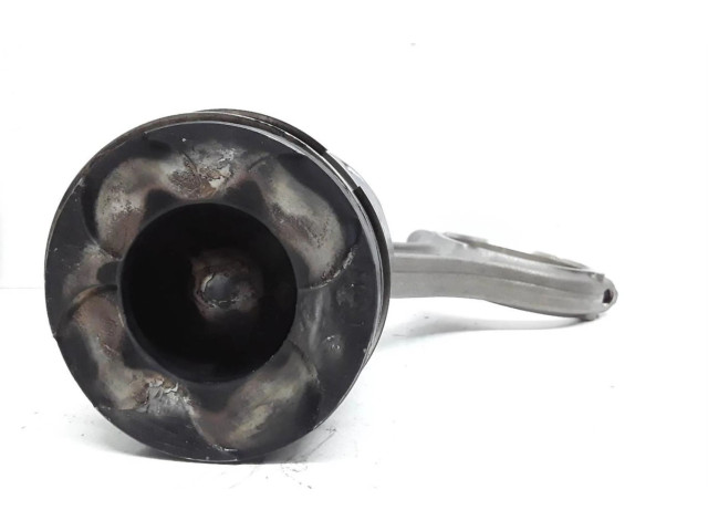 Поршень 123170144ARB Jeep Grand Cherokee (WK)