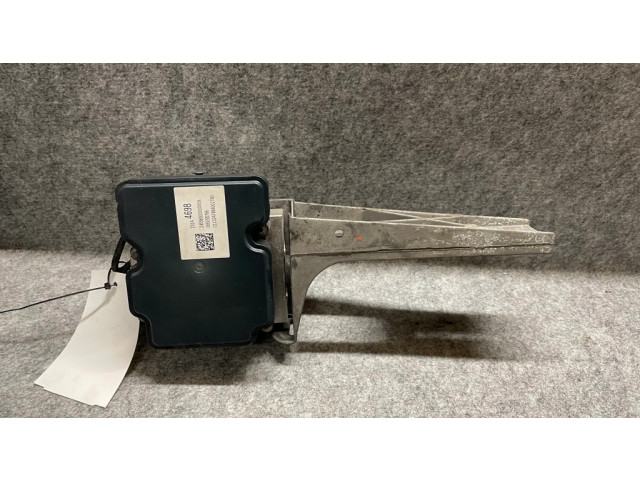 Jednotka ABS 23144698 Chevrolet Corvette 2015