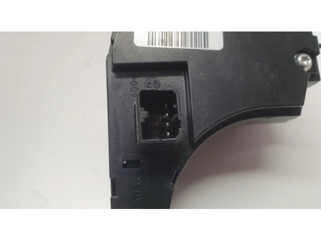 Ручка стеклоочистителей 56046118AD Chrysler Town & Country V