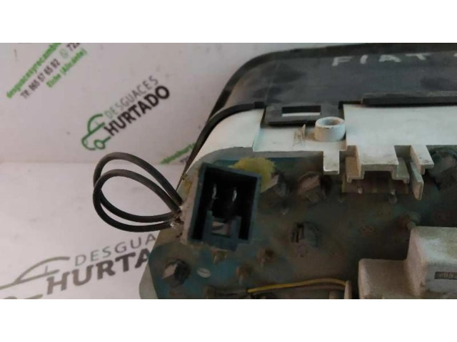 Přístrojová deska Fiat Croma 298245010, CUADROINSTRUMENTOS