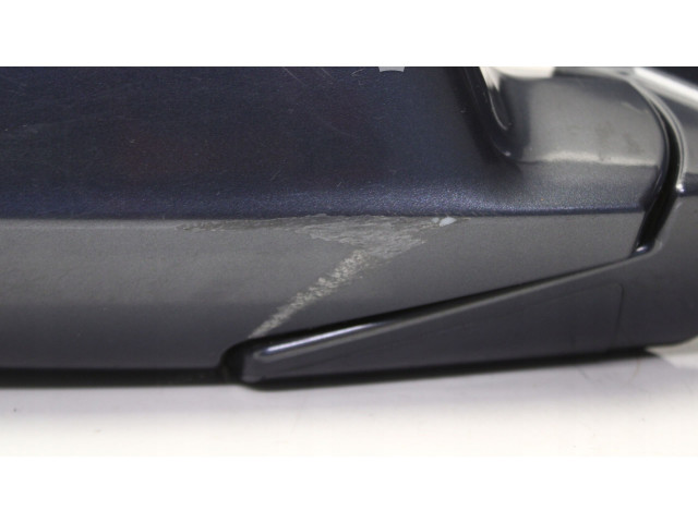 Зеркало электрическое Honda FR-V 2004 - 2009 года