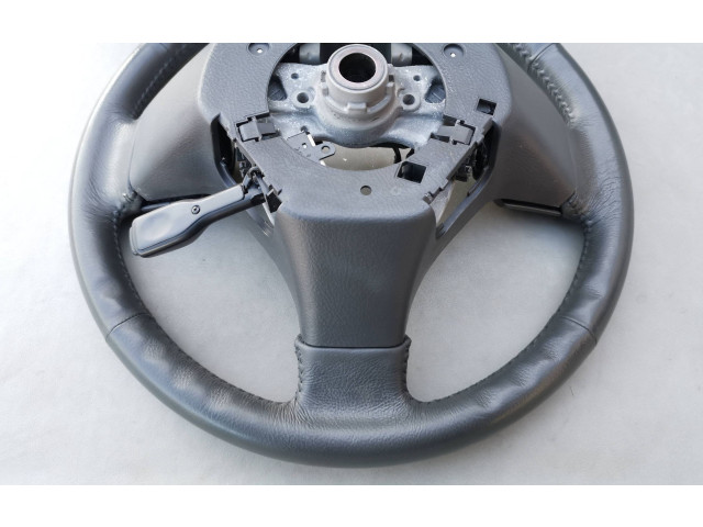 Volant Lexus RX 330 - 350 - 400H 2007