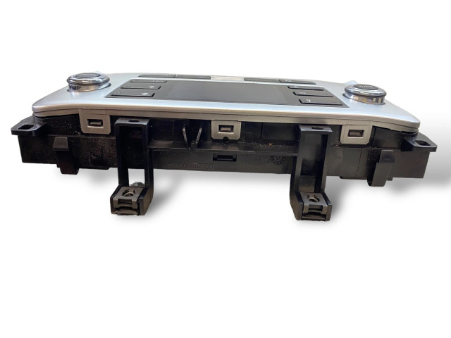 Блок управления климат-контролем 735487107, A83020900 Lancia Delta