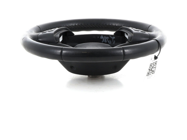 Volant BMW X1 E84 2010 32306795568