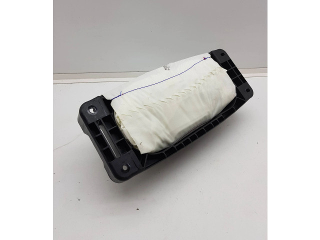 Подушка безопасности пассажира 985155DA0A, 48713810700 Infiniti Q30