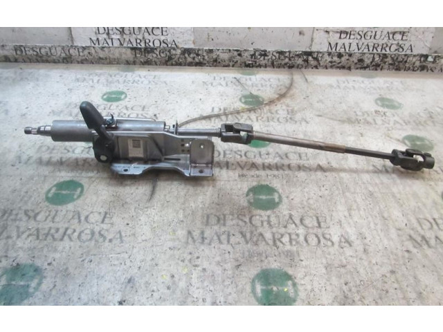    Рулевая рейка 51852556   Fiat Linea  -  года