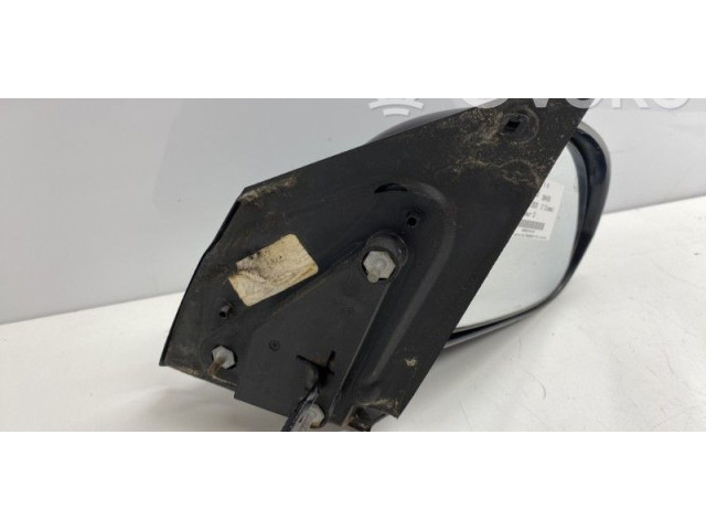 Volant Dodge Caliber 2007 5074208AB