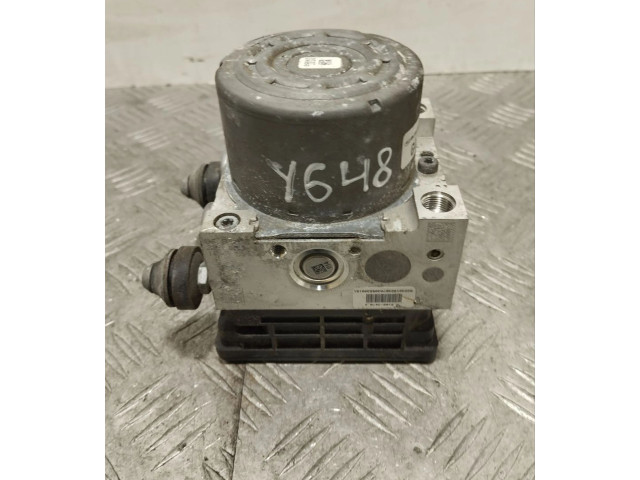 Блок управления ABS 27536AL03A, 06210975563 Subaru Outback (BS) 2016