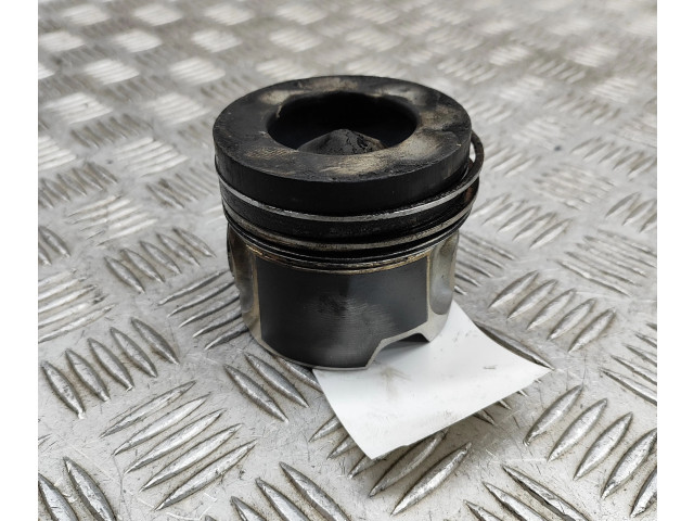 Píst 07L107065K Audi A6 S6 C6 4F CDYA